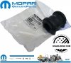 Tuleja / guma przedniego drążka stabilizatora 26,5 mm MOPAR Dodge Journey